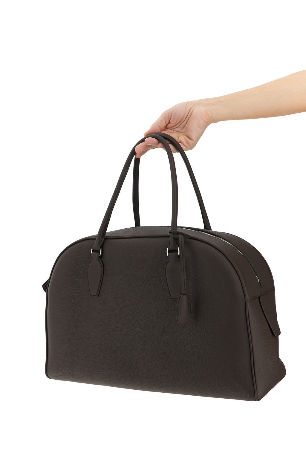 THE ROW 'India' bag For Women 100% bos taurus