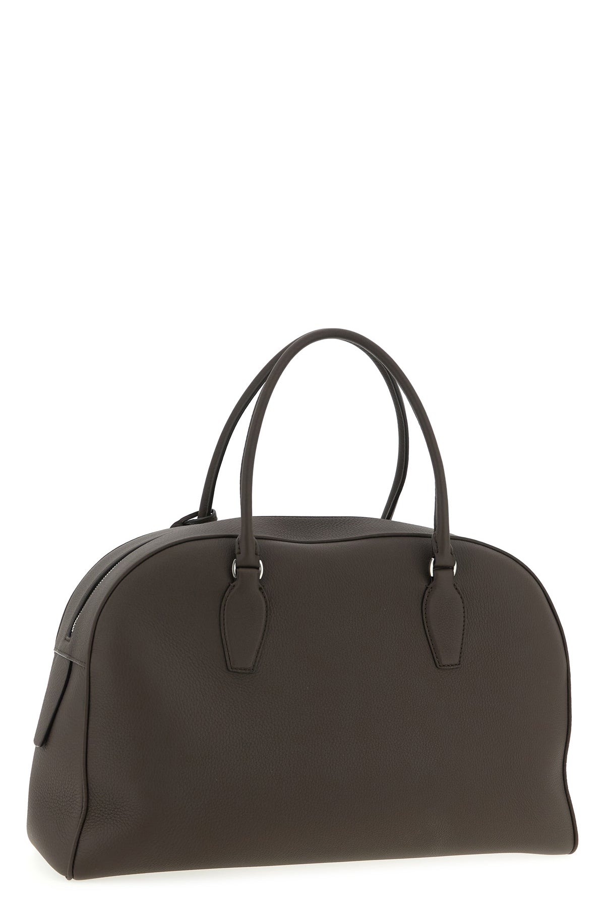 THE ROW 'India' bag For Women 100% bos taurus