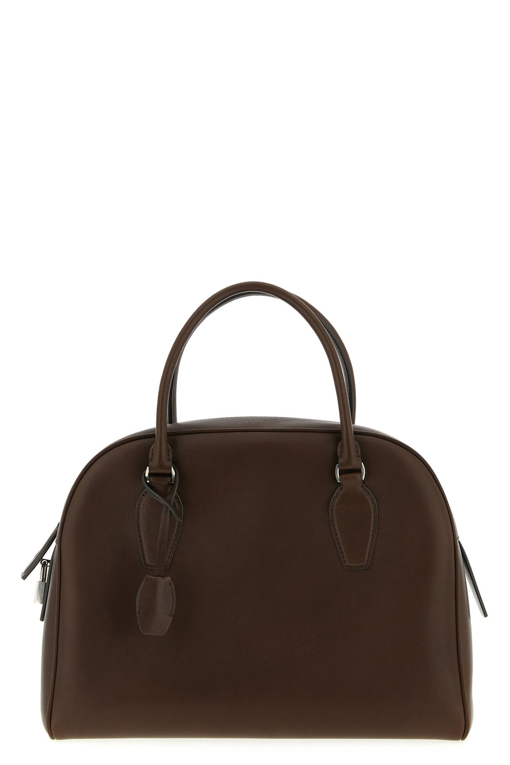 THE ROW 'India' bag For Women 100% bos taurus