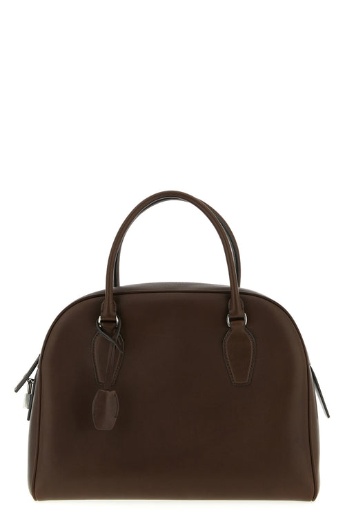 THE ROW 'India' bag For Women 100% bos taurus