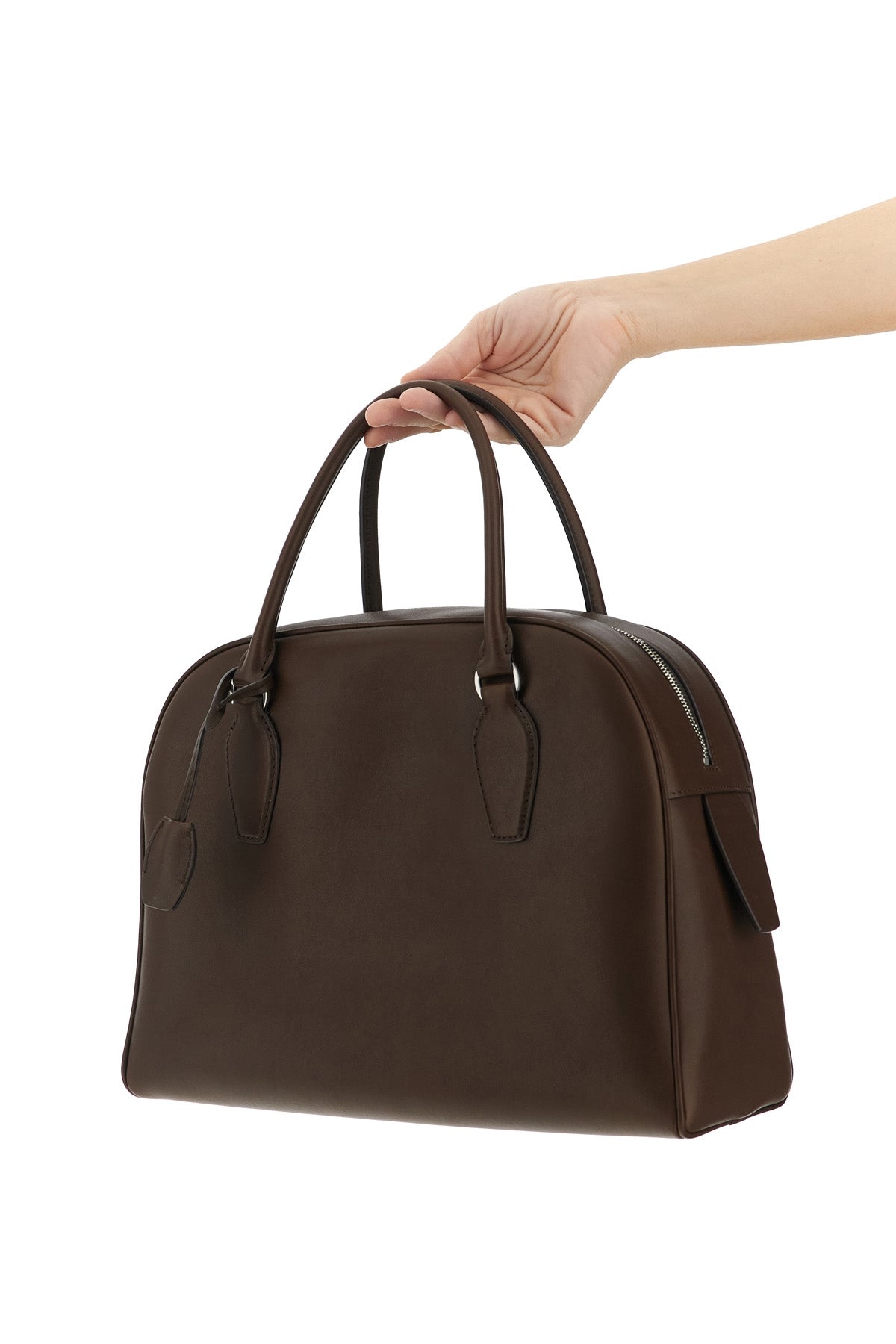 THE ROW 'India' bag For Women 100% bos taurus