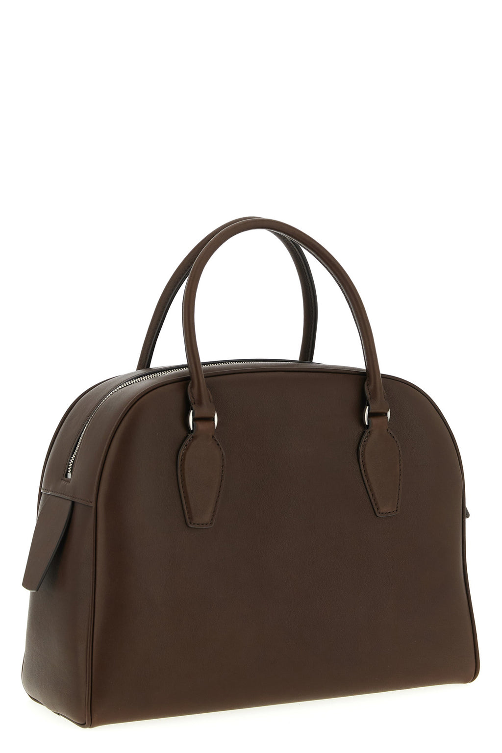 THE ROW 'India' bag For Women 100% bos taurus