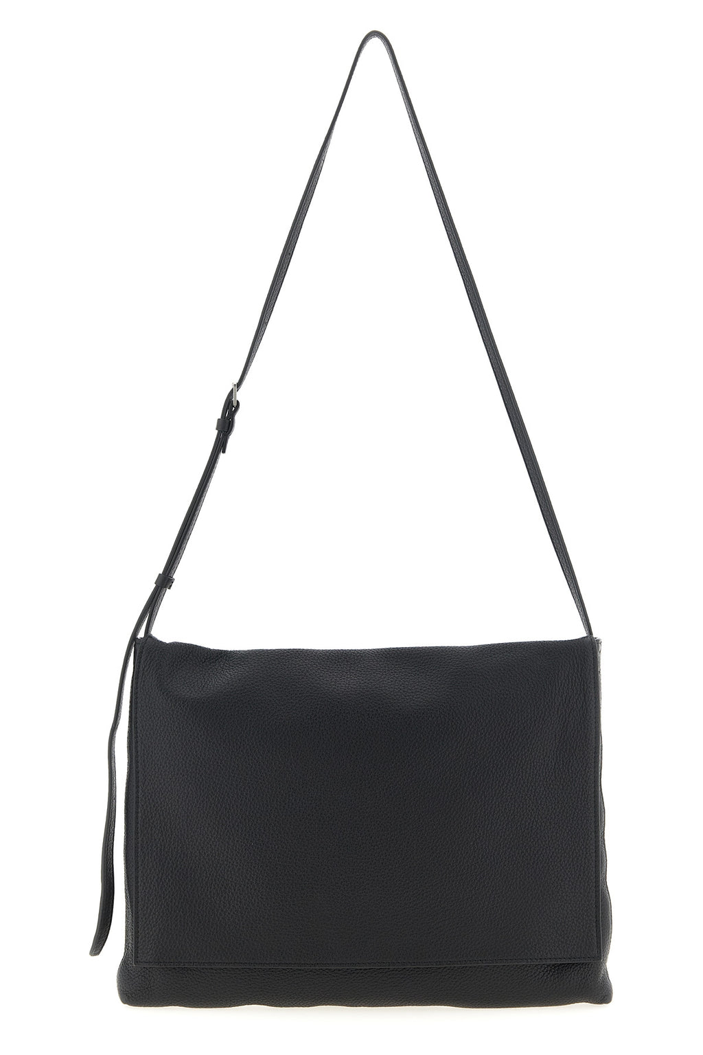 THE ROW 'Nan' crossbody bag For Women 100% deer leather (cervus elaphus)