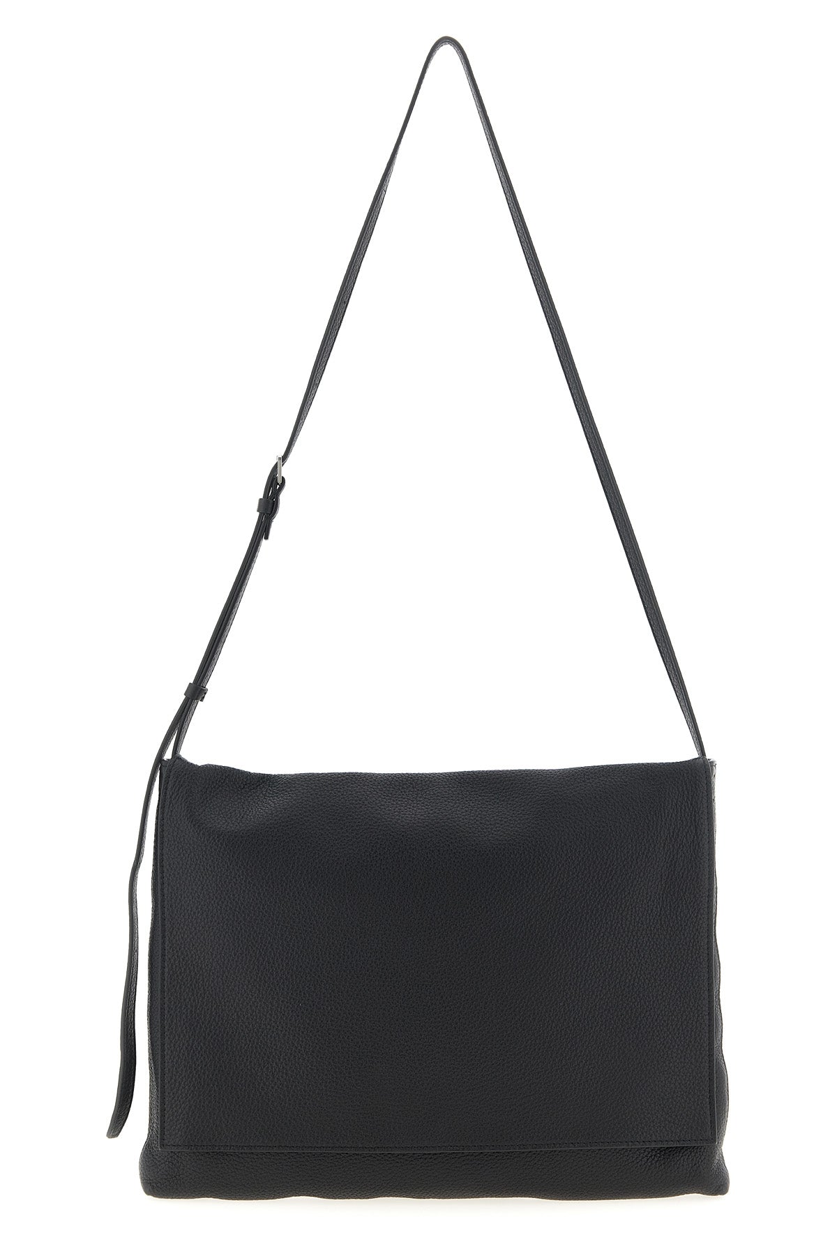 THE ROW 'Nan' crossbody bag For Women 100% deer leather (cervus elaphus)