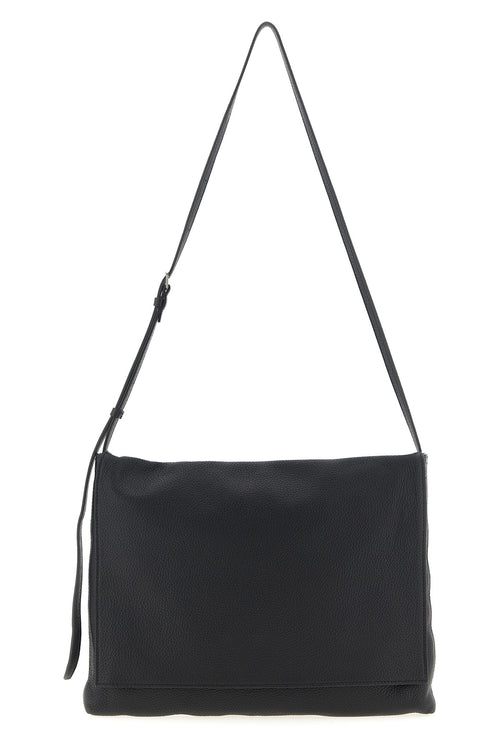 THE ROW 'Nan' crossbody bag For Women 100% deer leather (cervus elaphus)