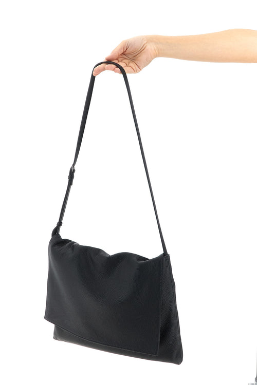 THE ROW 'Nan' crossbody bag For Women 100% deer leather (cervus elaphus)