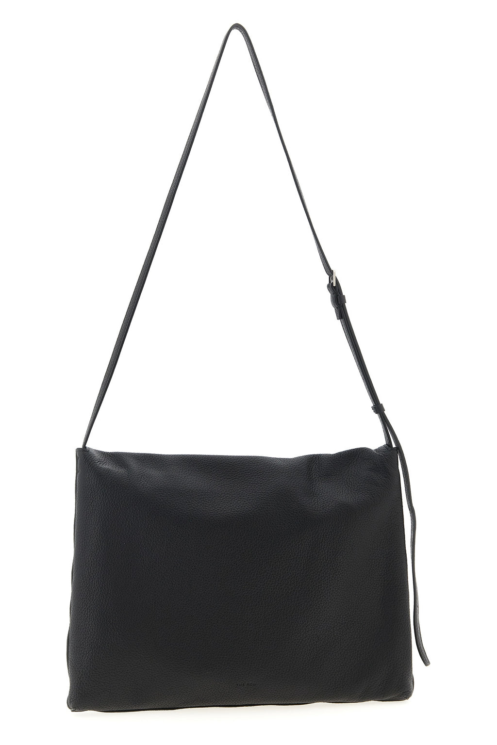 THE ROW 'Nan' crossbody bag For Women 100% deer leather (cervus elaphus)