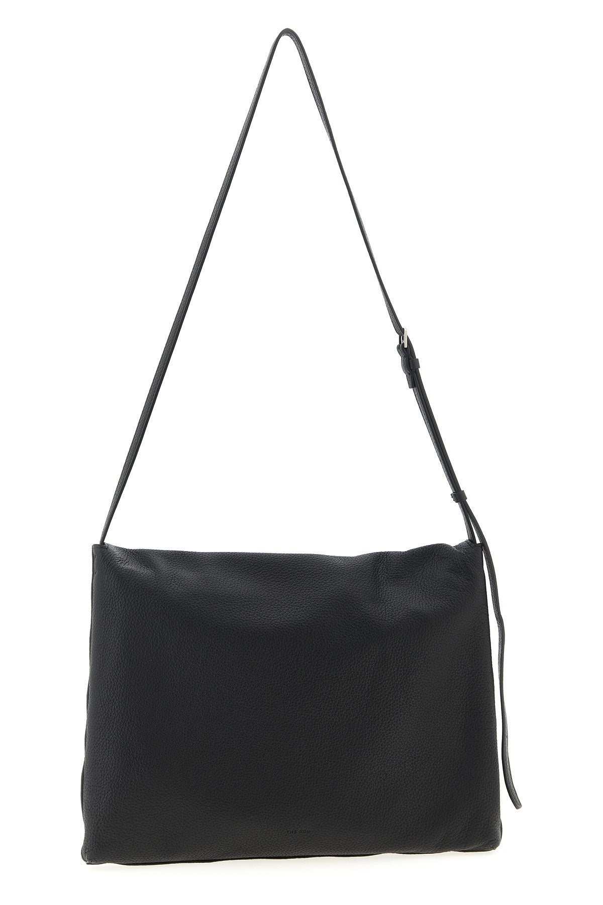 THE ROW 'Nan' crossbody bag For Women 100% deer leather (cervus elaphus)