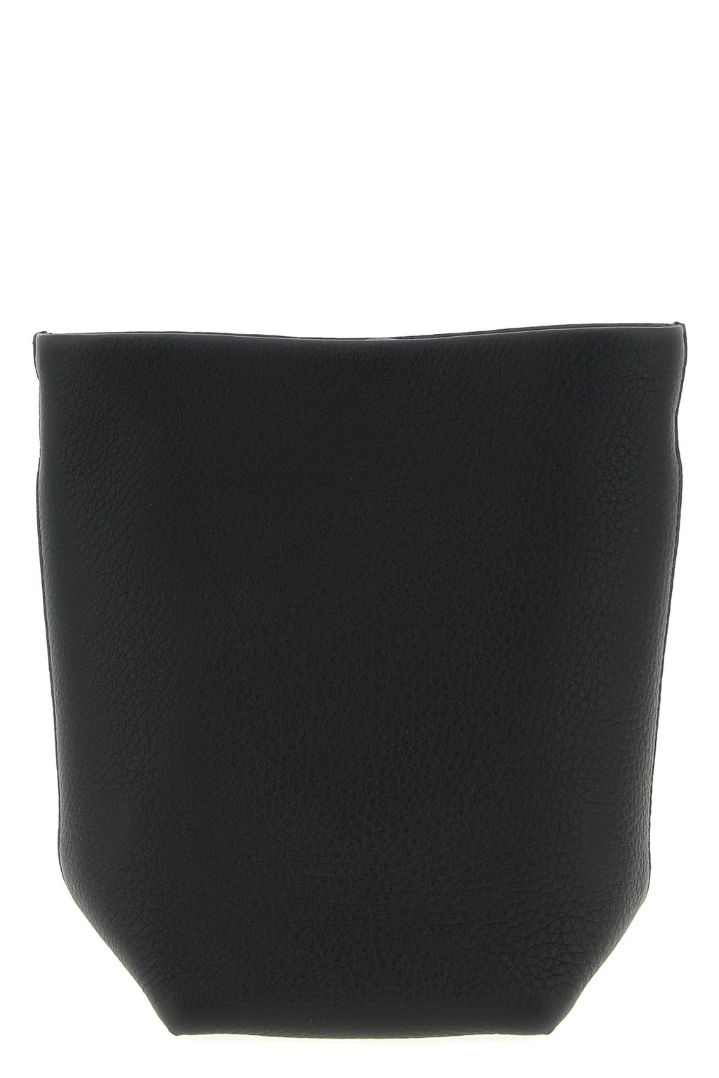 THE ROW 'N/S Park' crossbody bag For Women 100% bos taurus