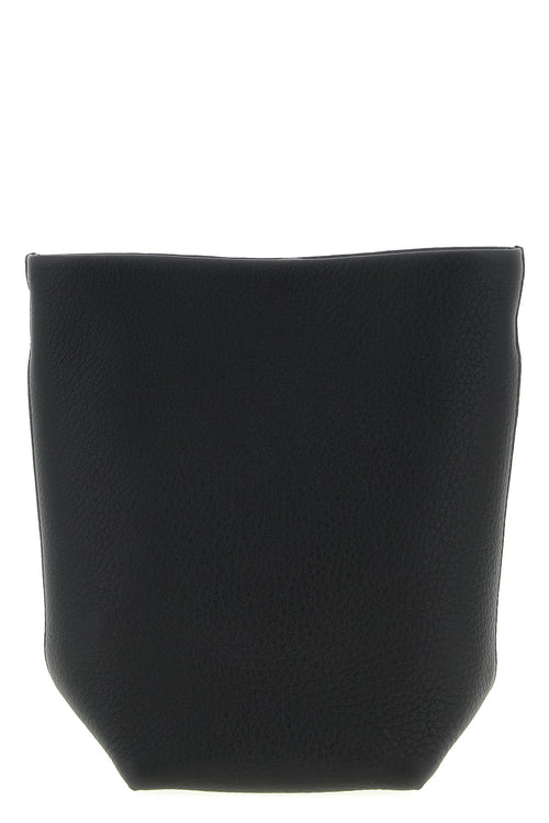 THE ROW 'N/S Park' crossbody bag For Women 100% bos taurus