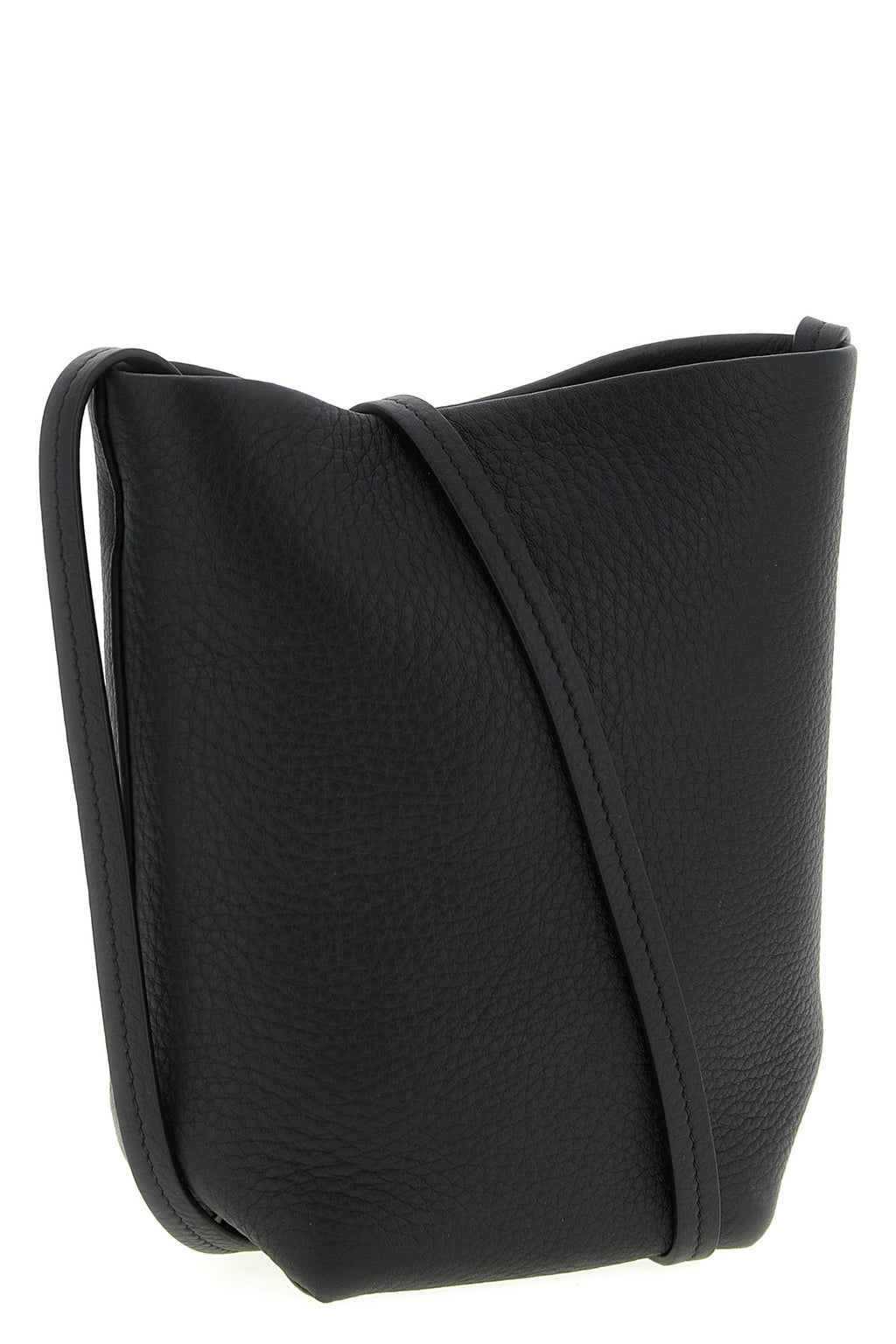 THE ROW 'N/S Park' crossbody bag For Women 100% bos taurus