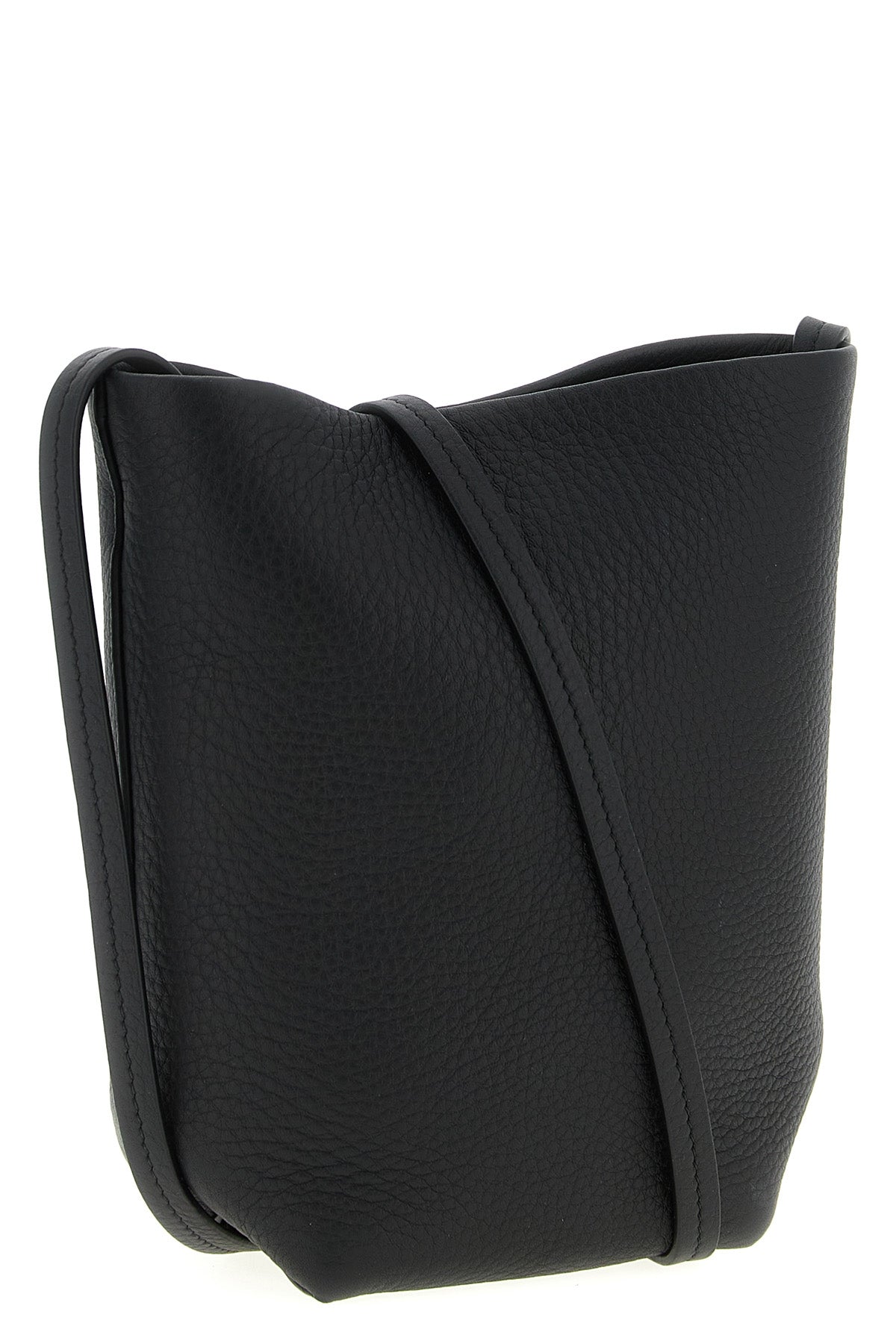 THE ROW 'N/S Park' crossbody bag For Women 100% bos taurus