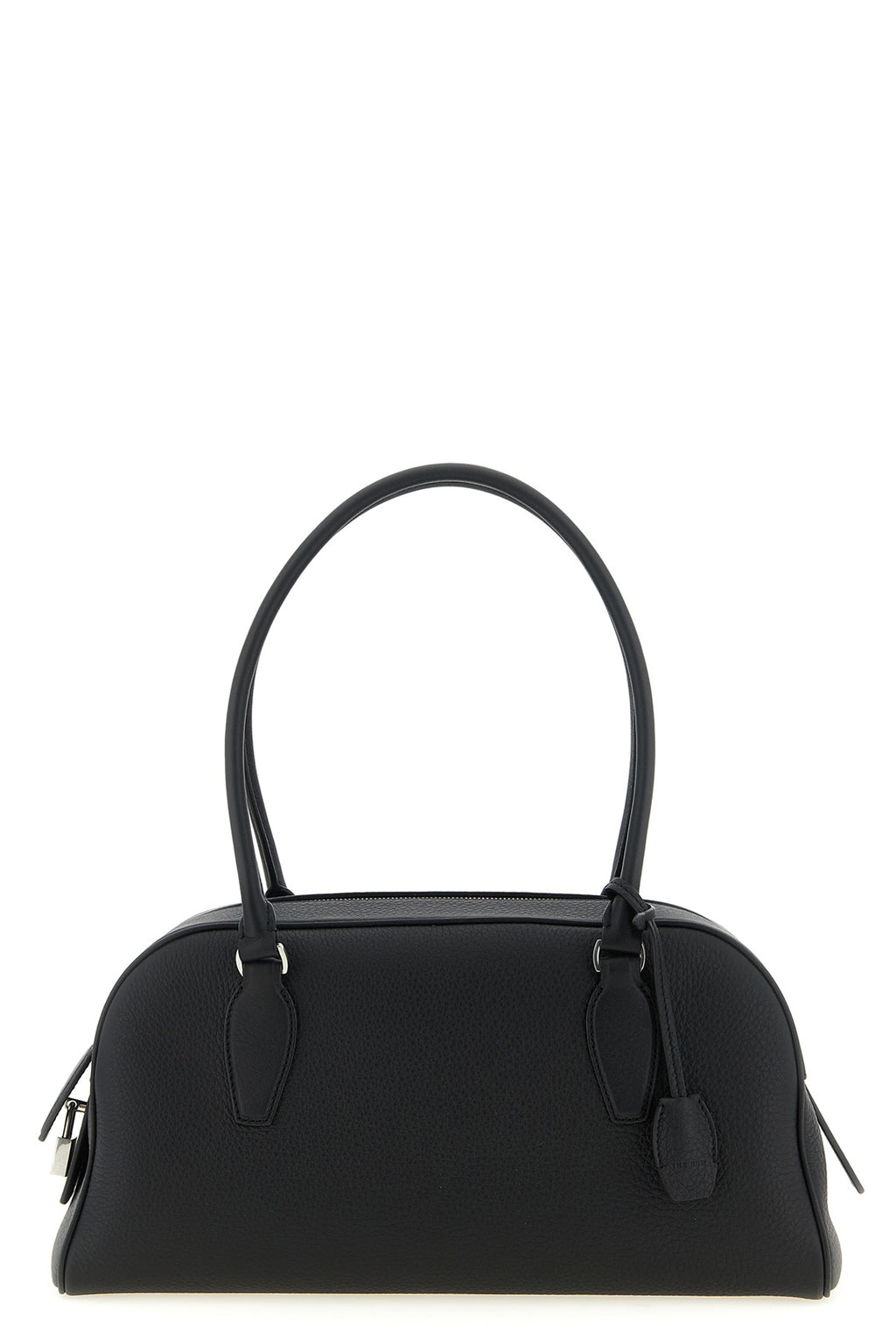 THE ROW 'E/W India' shoulder bag For Women 100% bos taurus