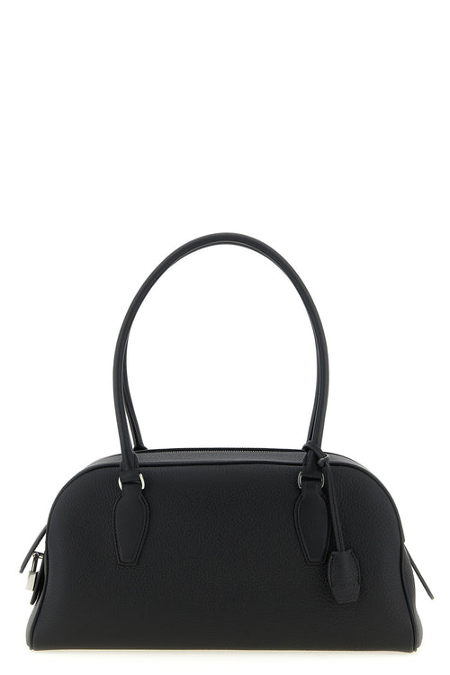 THE ROW 'E/W India' shoulder bag For Women 100% bos taurus