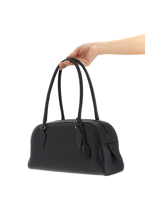 THE ROW 'E/W India' shoulder bag For Women 100% bos taurus