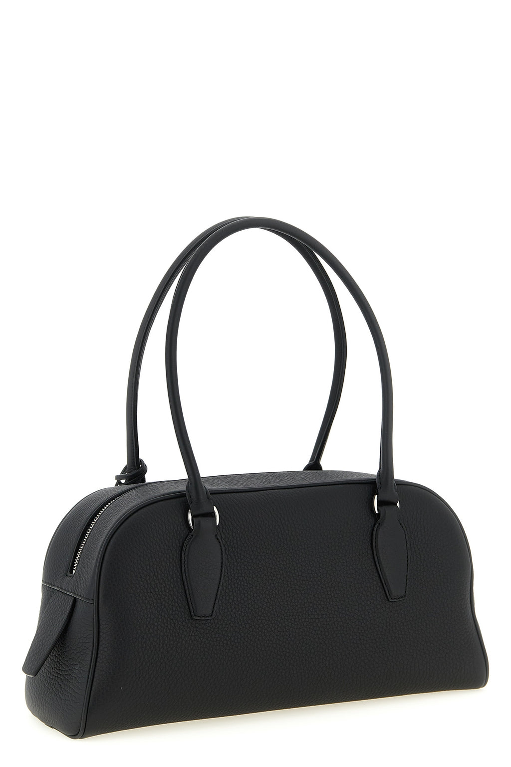 THE ROW 'E/W India' shoulder bag For Women 100% bos taurus