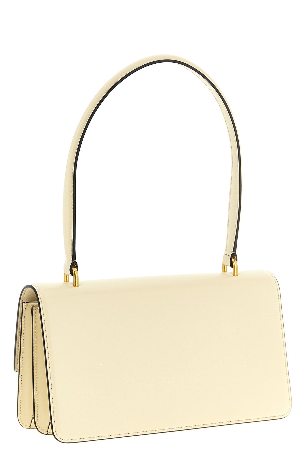VALENTINO GARAVANI Valentino Garavani 'Vain' shoulder bag For Women 100% calfskin leather (Bos Taurus)