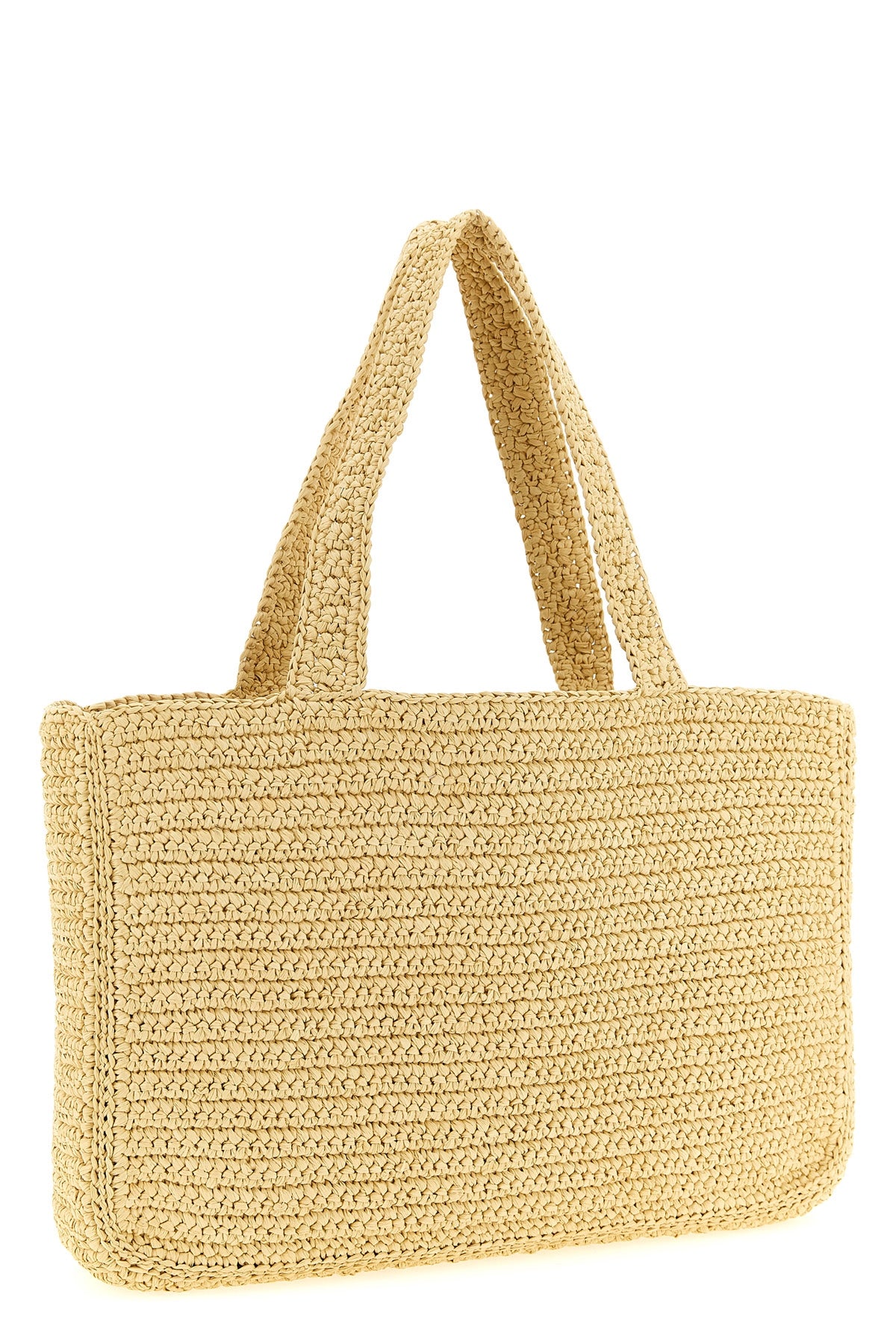 valentino garavani Valentino Garavani 'VivaSuperstar' big shopping bag