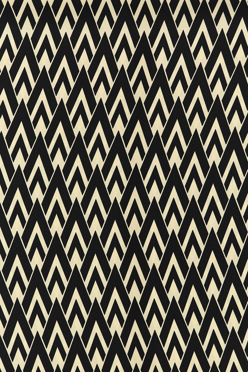 VALENTINO GARAVANI Valentino Garavani 'Toute La V' scarf For Women 100% silk