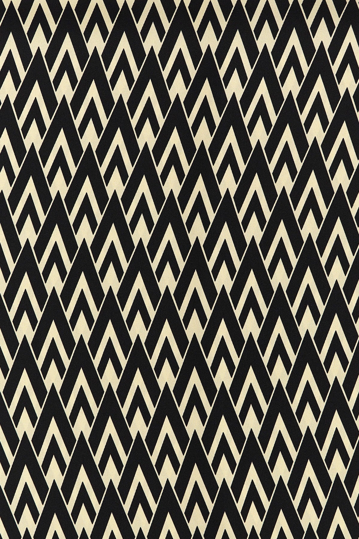 VALENTINO GARAVANI Valentino Garavani 'Toute La V' scarf For Women 100% silk