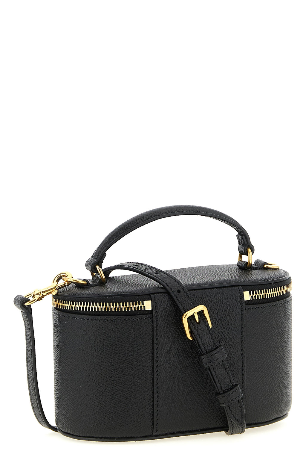 valentino garavani Valentino Garavani Vlogo Signature mini crossbody bag