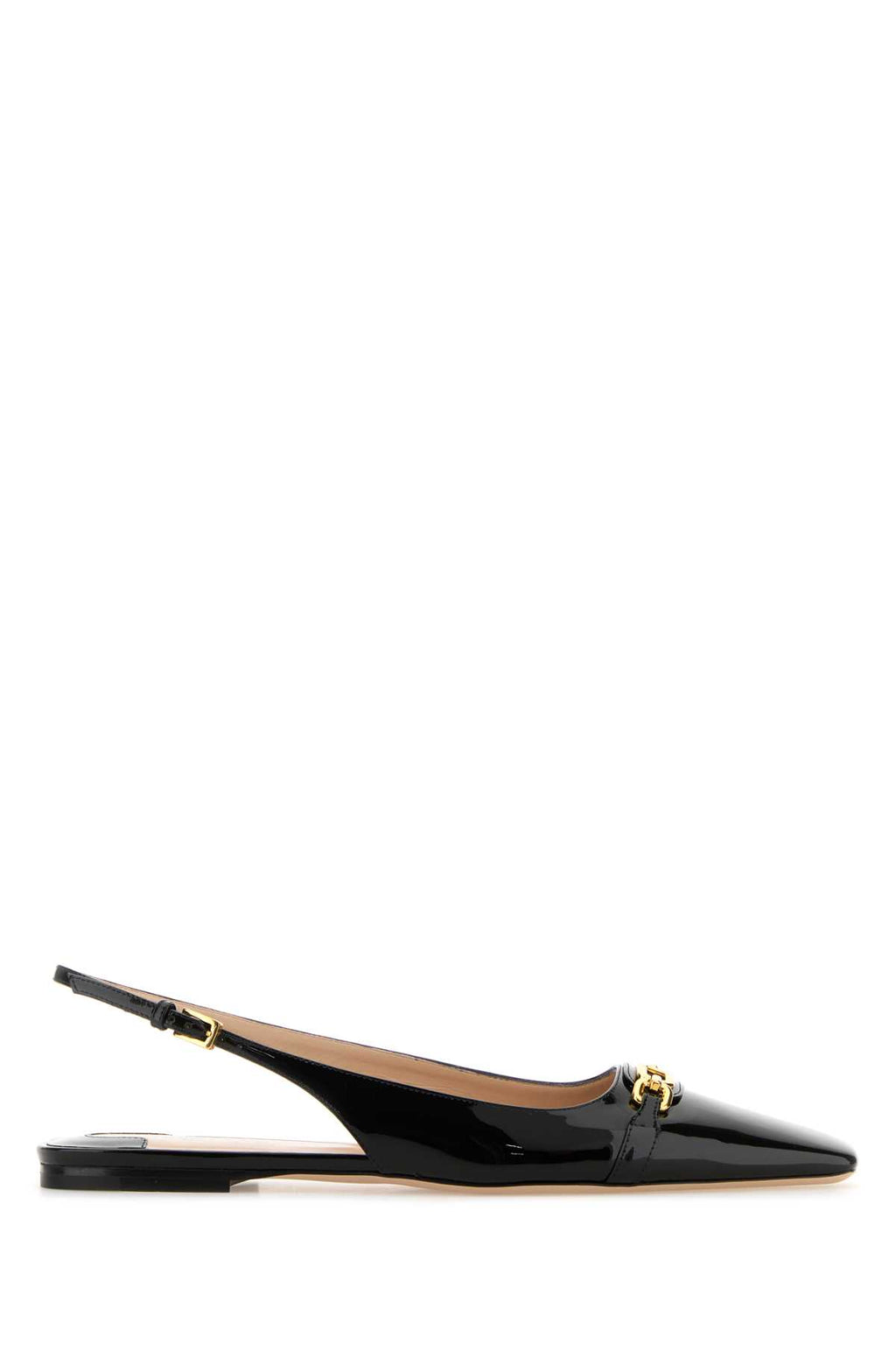 TOM FORD SHOES For Women Exterior: 100% Leather Interior: 100% Leather Sole: Leather
