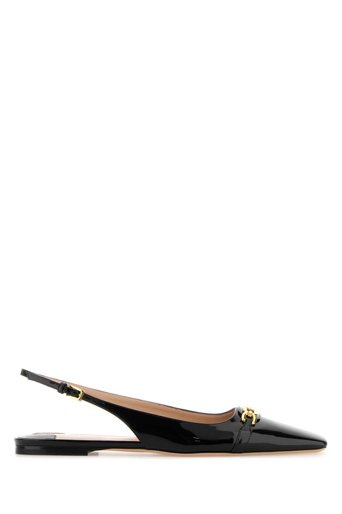 TOM FORD SHOES For Women Exterior: 100% Leather Interior: 100% Leather Sole: Leather