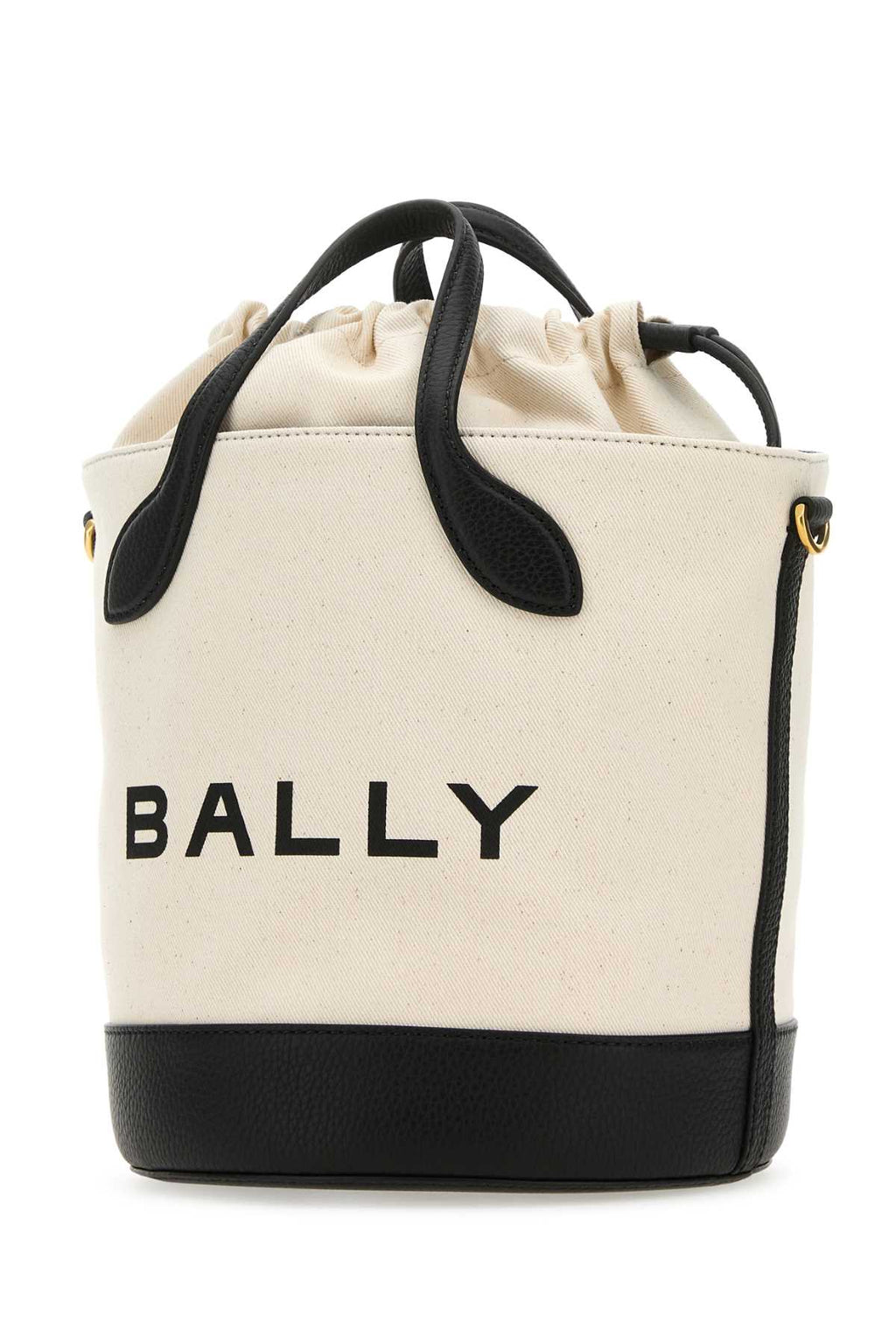 BALLY BORSA