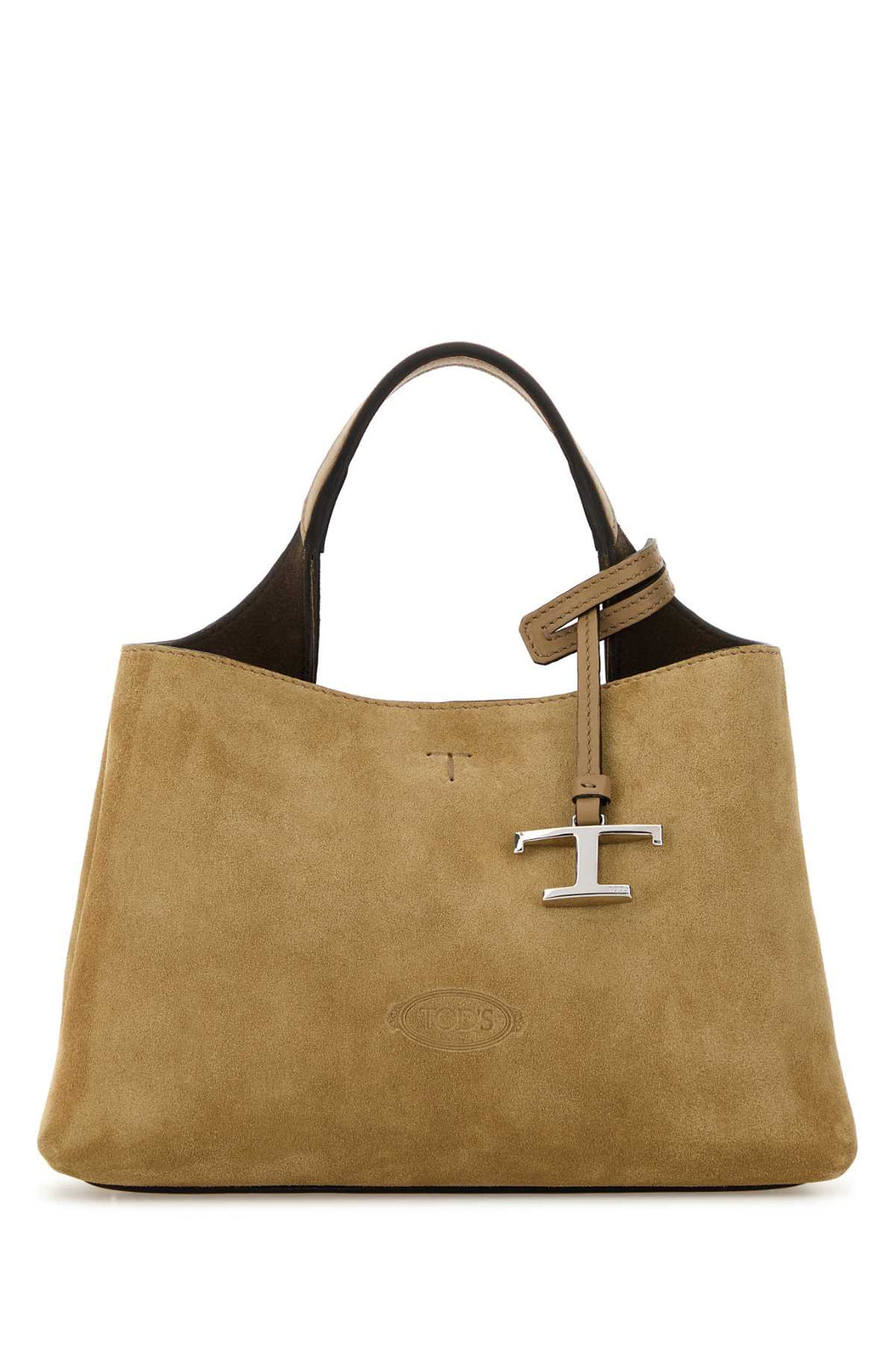TOD'S CROSTA GO-RAIN+LUXOR For Women 