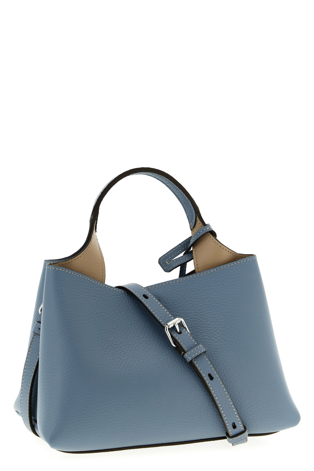TOD'S 'Apa Micro' handbag