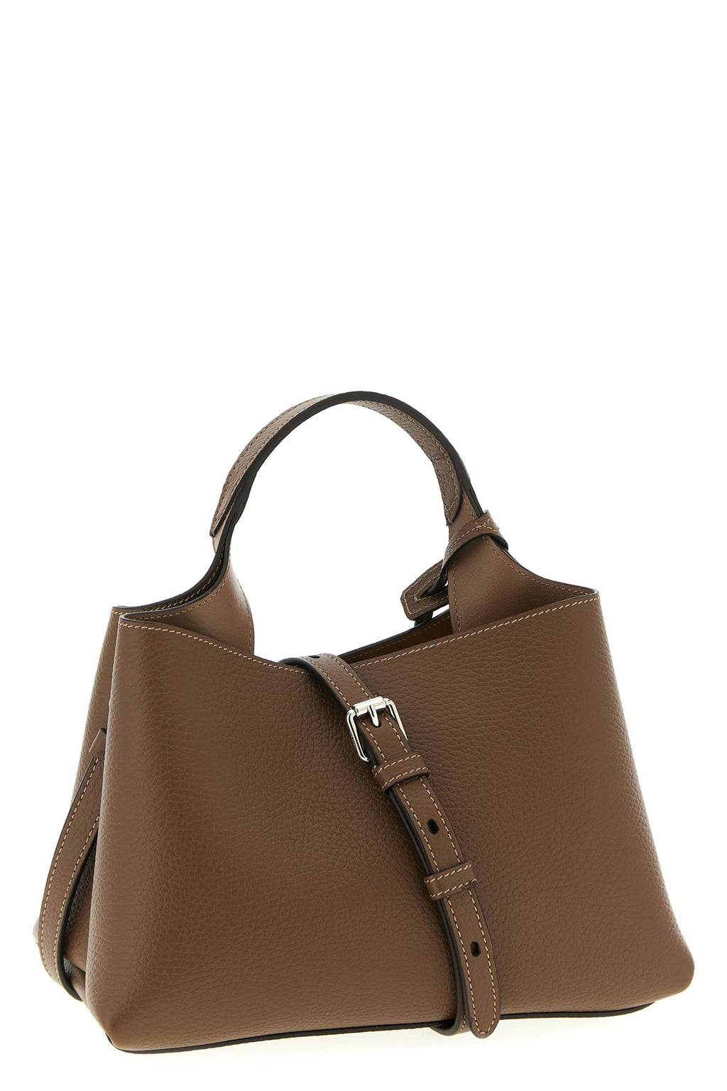 TOD'S 'Apa Micro' handbag