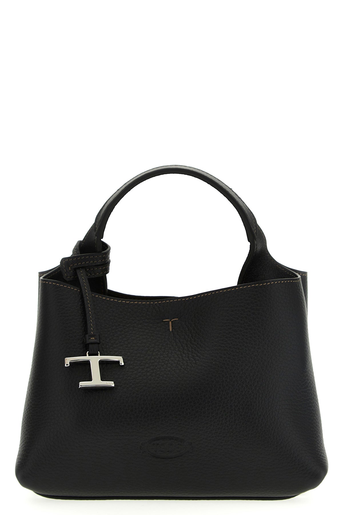 TOD'S Micro leather handbag For Women null