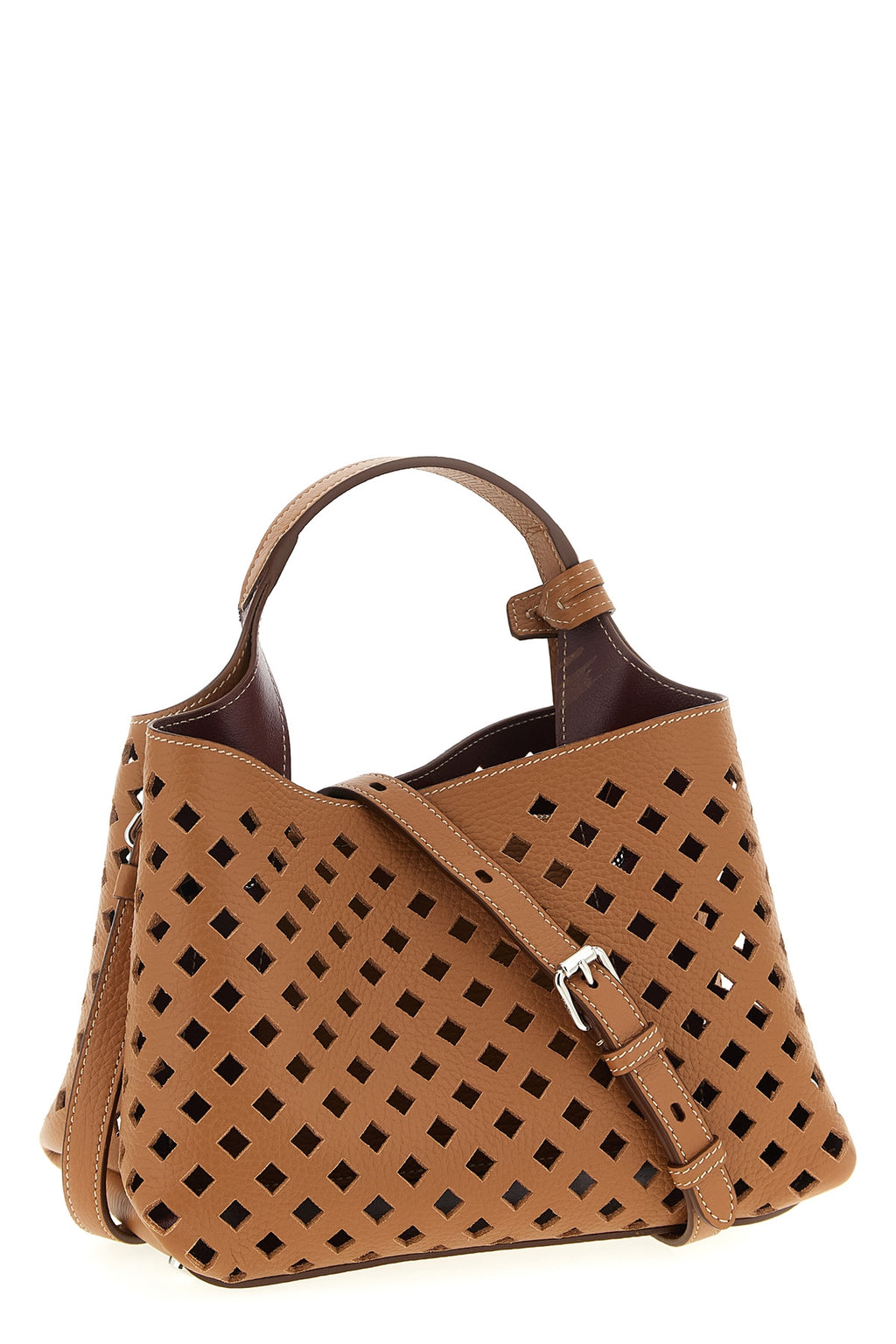 TOD'S 'Apa Micro' handbag