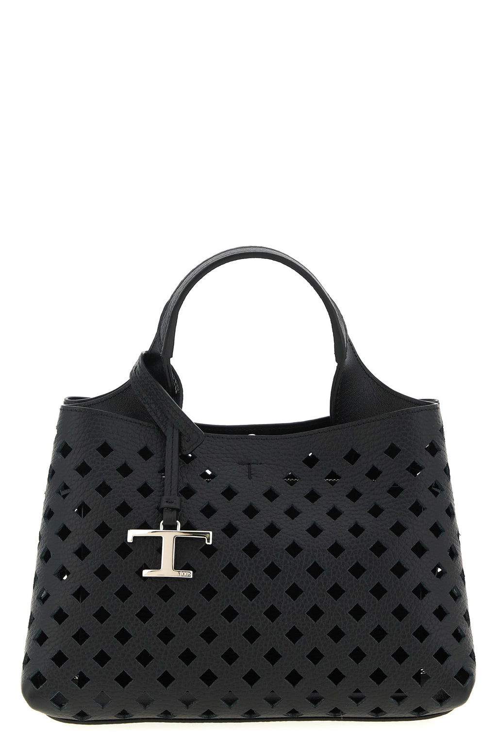 TOD'S 'Apa Micro' handbag