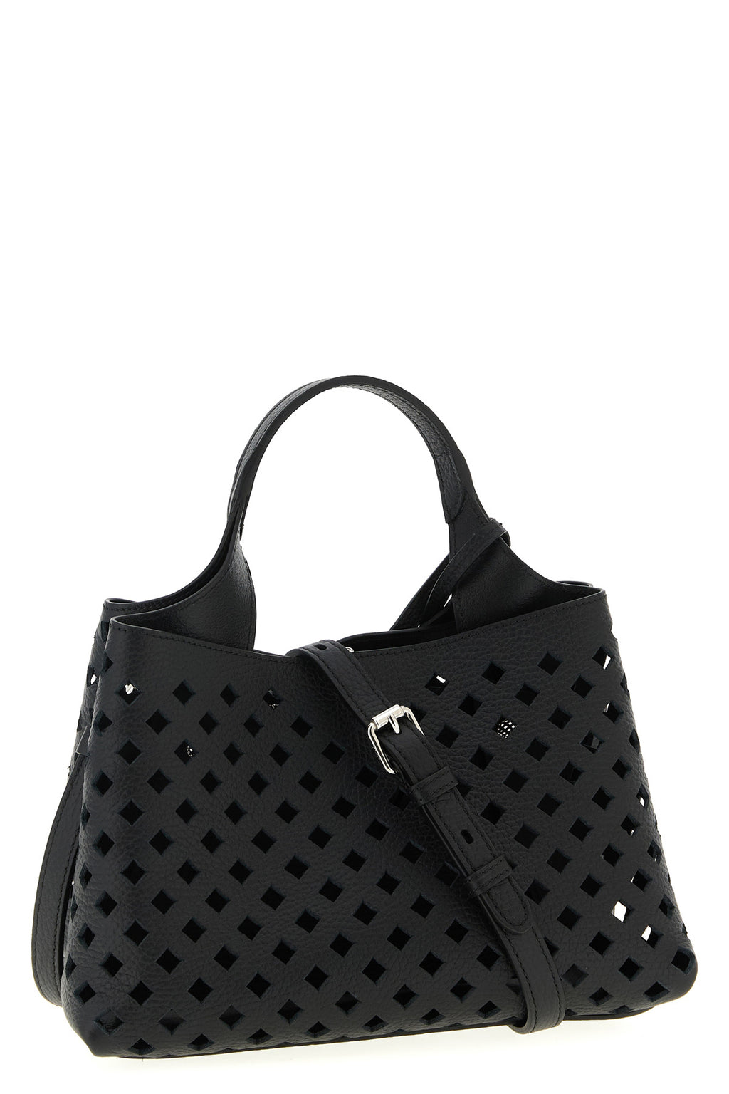 TOD'S 'Apa Micro' handbag