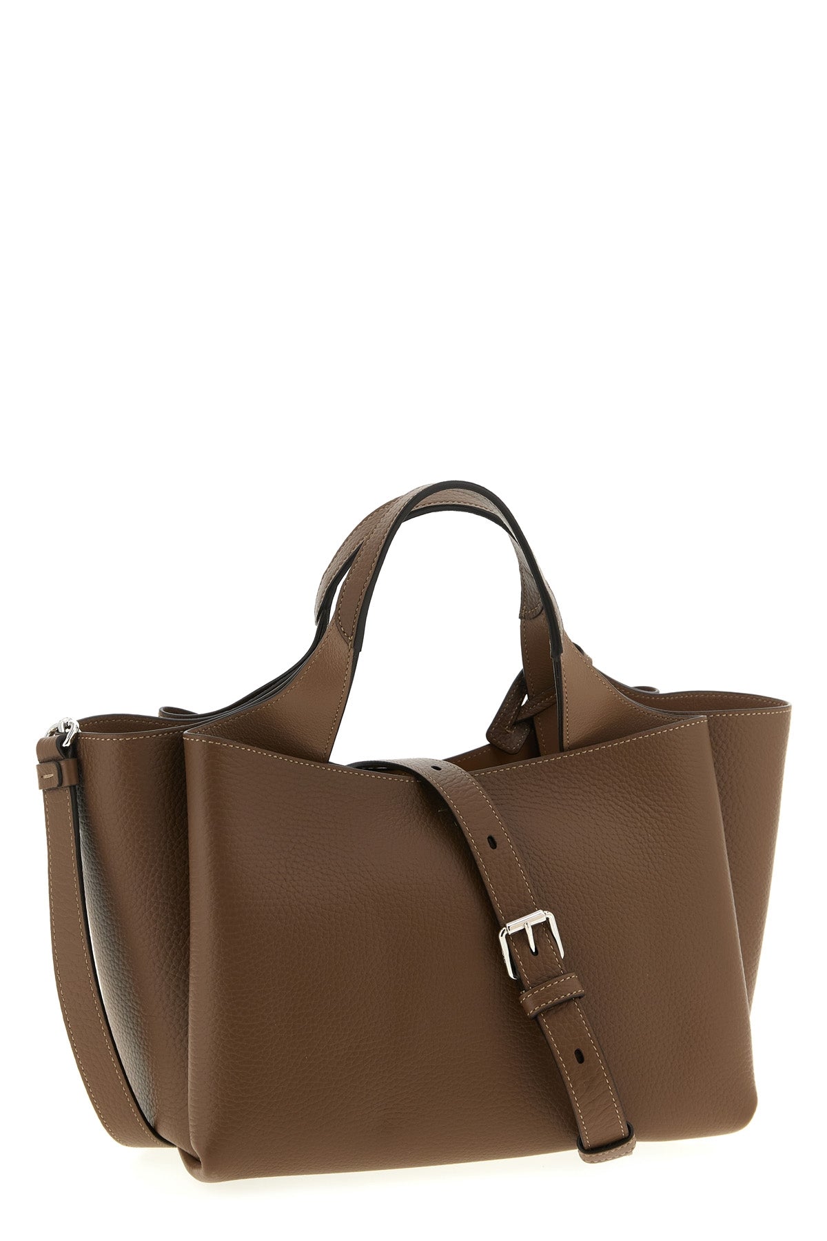 TOD'S 'Apa Mini' handbag