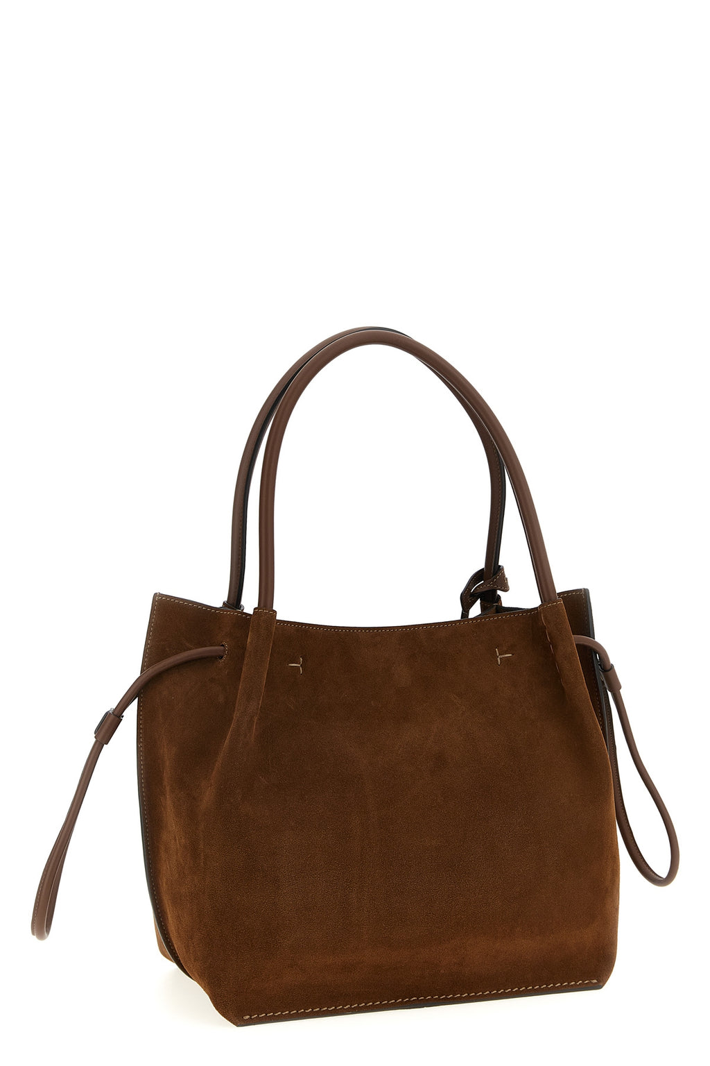 TOD'S 'Buz' medium shoulder bag