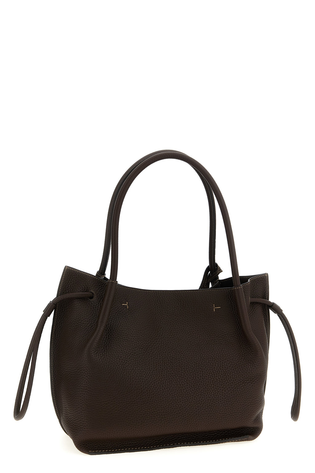 TOD'S 'Buz' medium shoulder bag