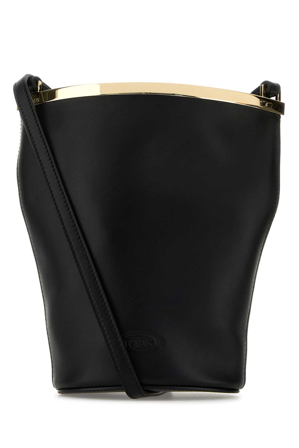 TOD'S CRN SECCHIELLO MINI For Women 