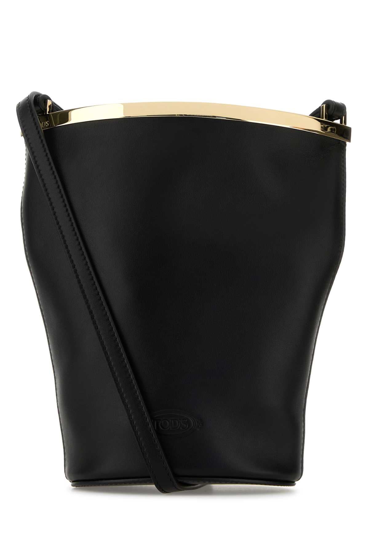 TOD'S CRN SECCHIELLO MINI For Women 