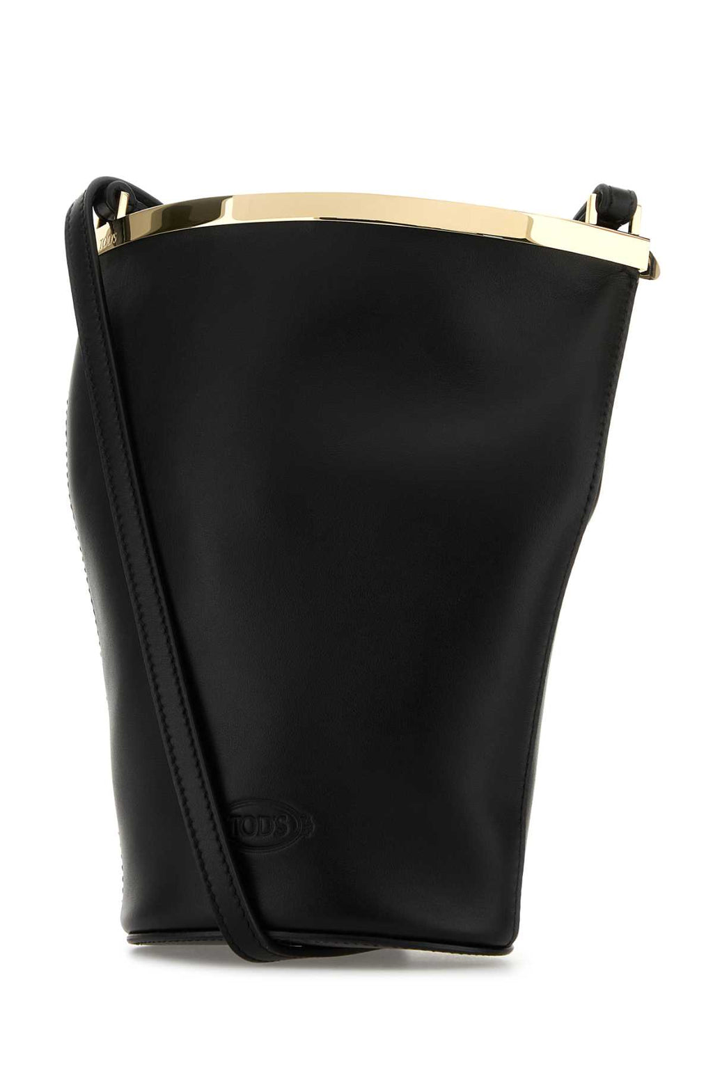 TOD'S CRN SECCHIELLO MINI For Women 