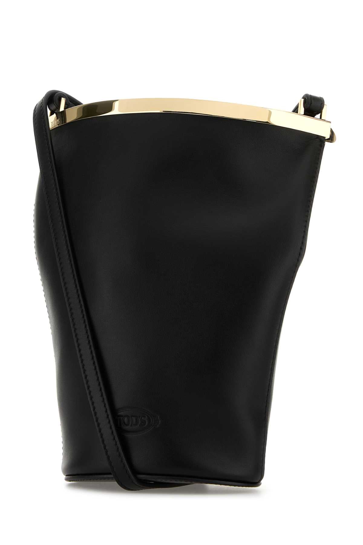 TOD'S CRN SECCHIELLO MINI For Women 