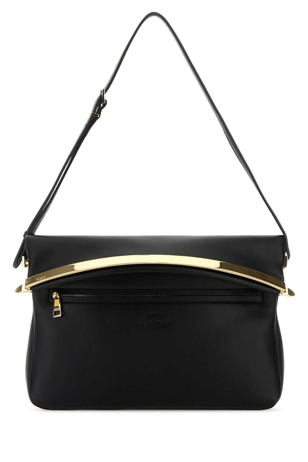 TOD'S CRN CLUTCH SOTTOSPALLA PICCOLA For Women 