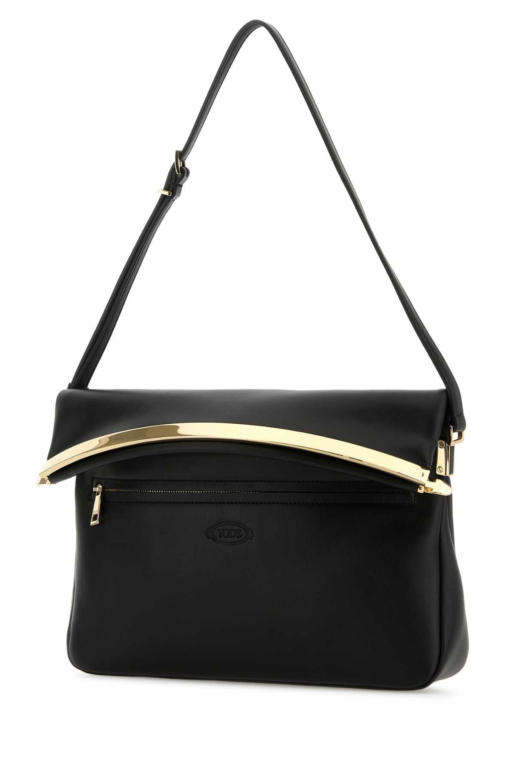 TOD'S CRN CLUTCH SOTTOSPALLA PICCOLA For Women 