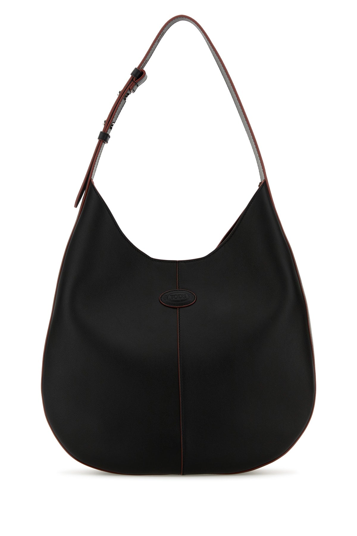 TOD'S DBS SACCA HOBO PICCOLA For Women 