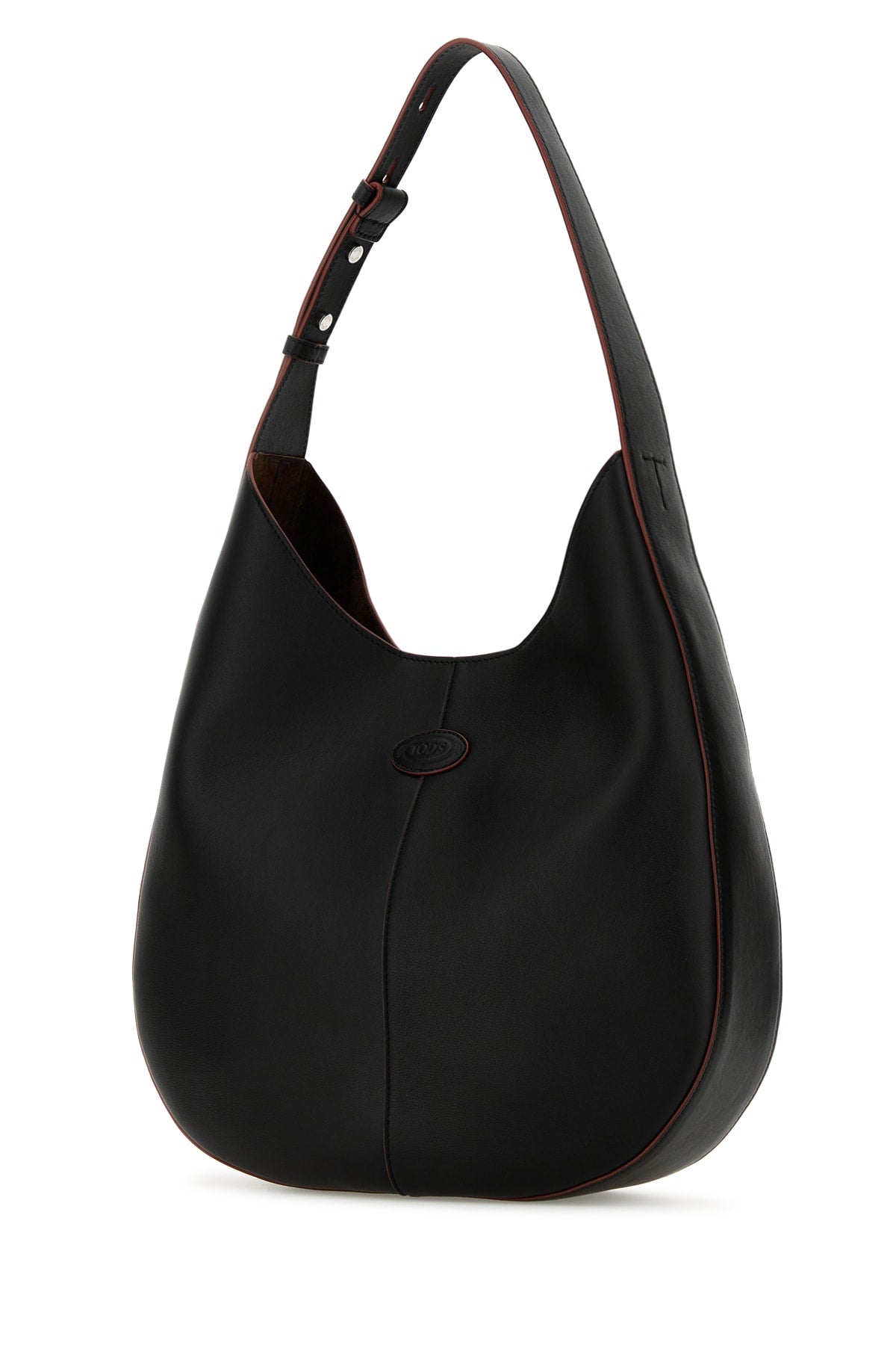 TOD'S DBS SACCA HOBO PICCOLA For Women 