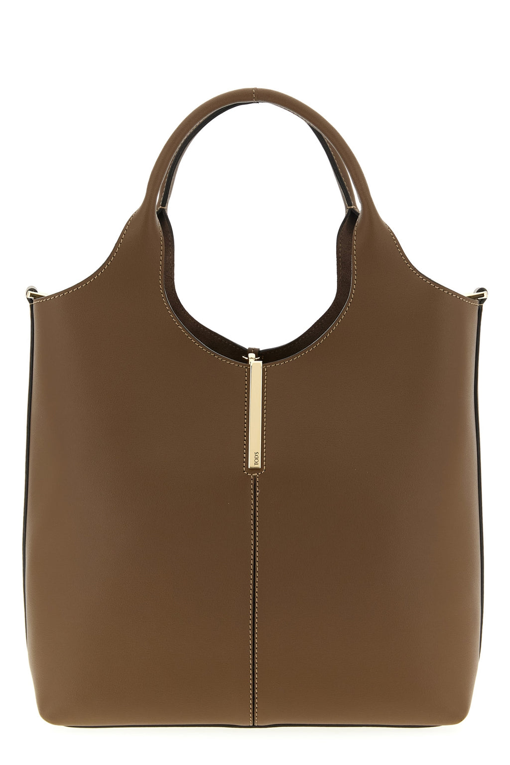 TOD'S 'EBR' small handbag