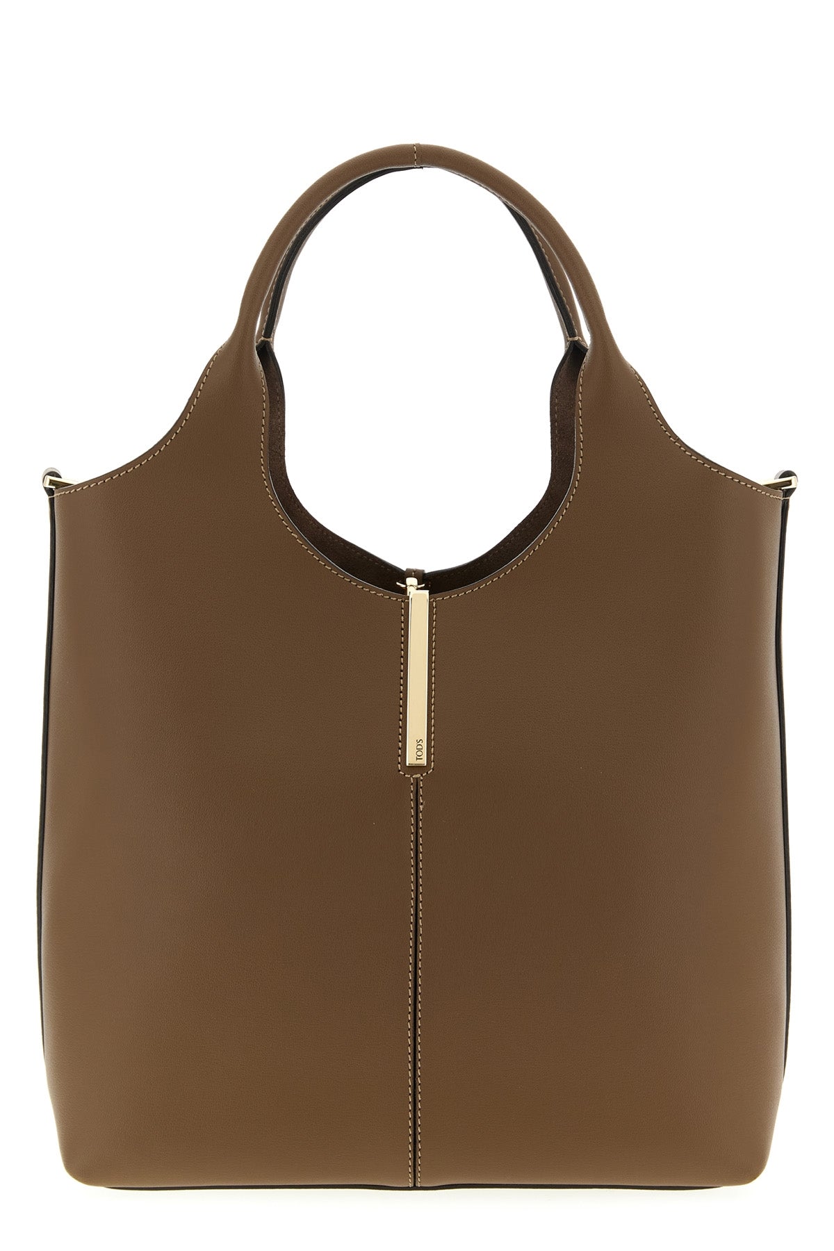 TOD'S 'EBR' small handbag
