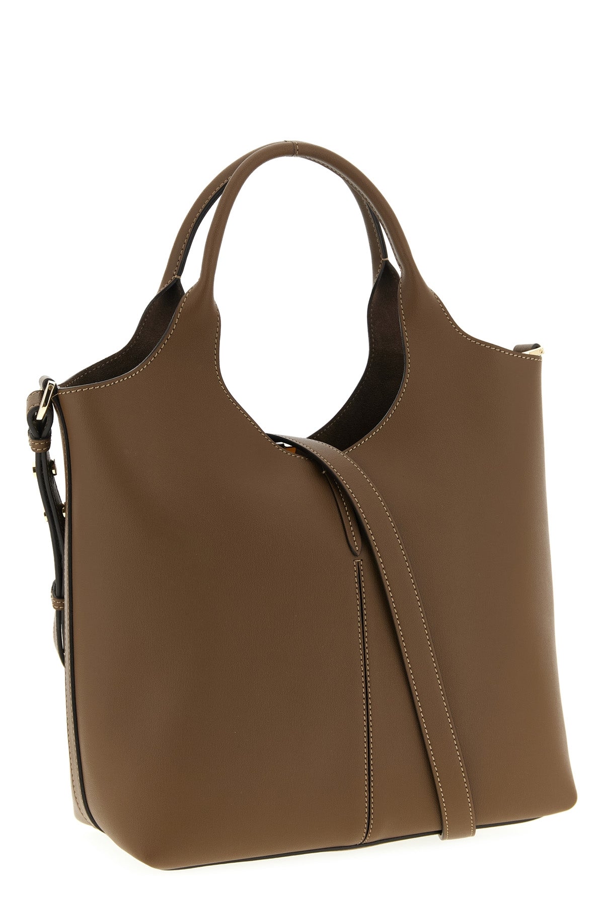 TOD'S 'EBR' small handbag