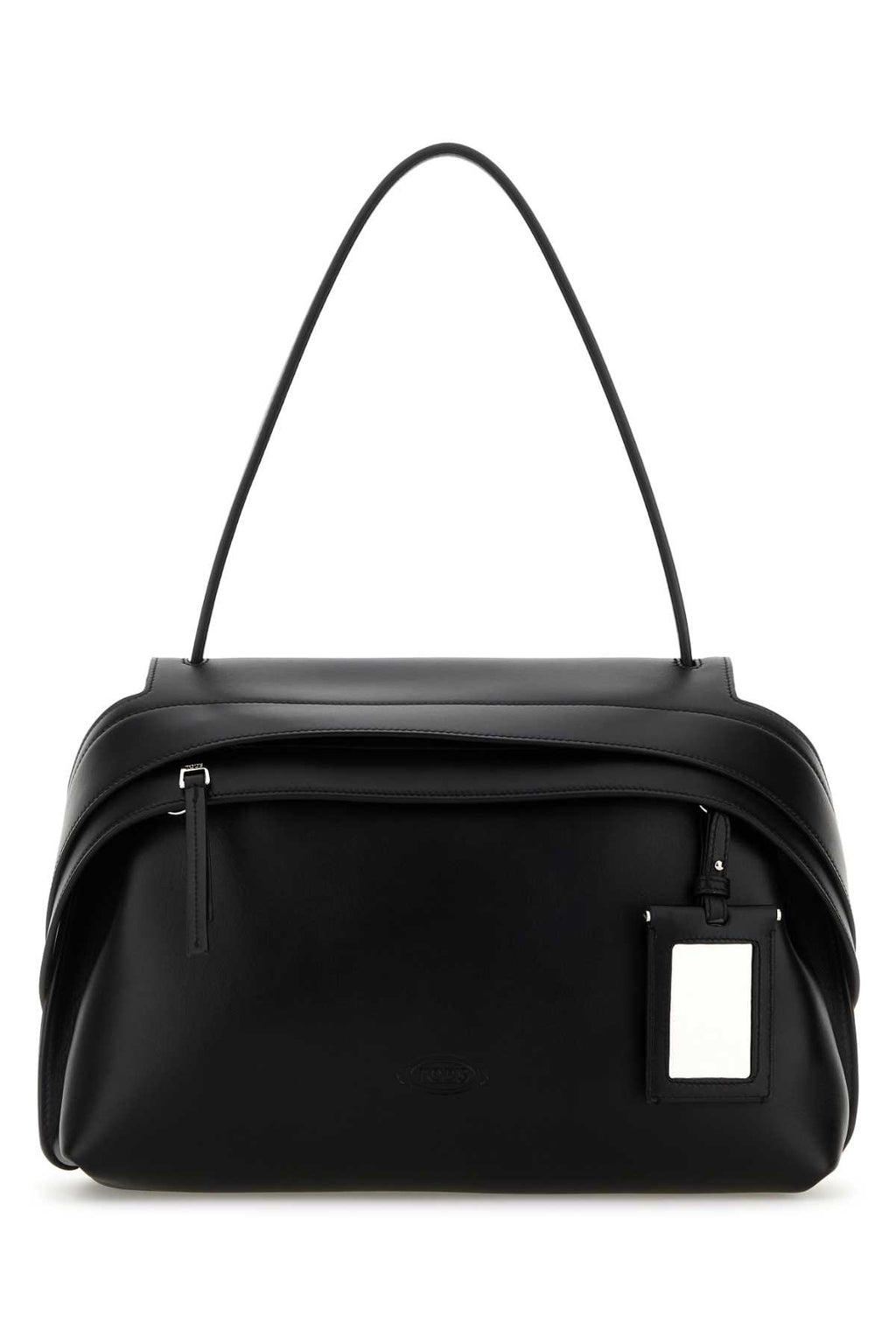 TOD'S WAV MONOSPALLA MEDIA For Women 